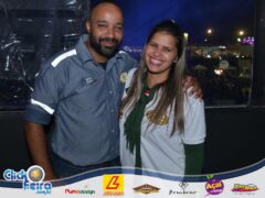 Festa do Bezerro Manhoso
